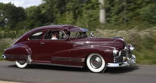 Image result for Parma Wine 1946 Pontiac