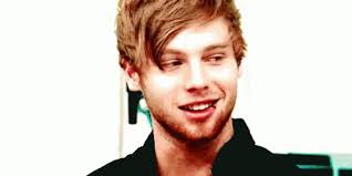 ANTES DE ELLA © #3 [✓] Nueva versión próximamente en físico.