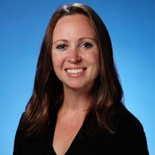 I am beyond excited to announce that I will be returning to Toyota Material  Handling as a Production Planner following my graduation from the Kelley  School of Business Indianapolis! I would like