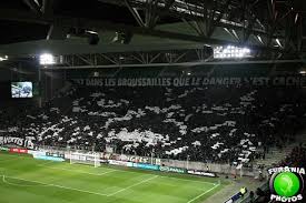 Something to consider for rennes is that their opponents have the 2nd best away record in the league. St Etienne Rennes 05 03 2020