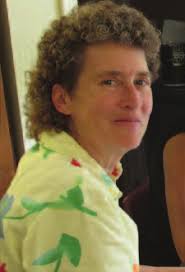 The Bridge Academy's 2016 Annual Report