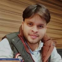 400+ "Rai Singh" profiles