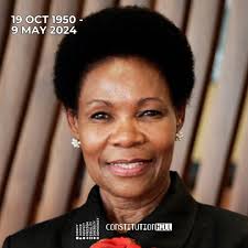 Today we celebrate the life of Professor Fatima Meer! She was a writer,  academic, human rights and gender activist who was born today in 1928. She  published more than forty books, including