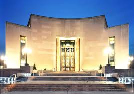 Check spelling or type a new query. On This Day In History February 1 Library At Grand Army Opens
