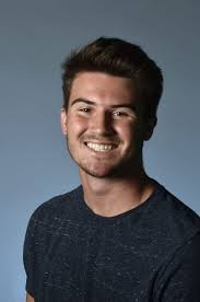 The Star's All-County Boys Lacrosse First Team