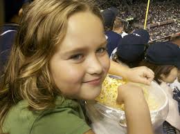 Warren Co. woman's family shares memories, as accused killer faces more  charges, affidavit reveals new details