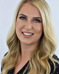 Congratulations to Avery Wong, Lucas Liu, Julia Doggett, and Ailin Feng,  winners of the 2023 Fort Bend County Historical Commission Annual Essay  Contest