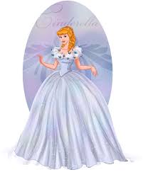 The Butterfly Ballgown By Selinmarsou On Deviantart Disney Fan Art Disney Princess Drawings Disney Princess Cinderella