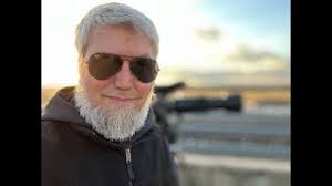 10-HOURS of NON-STOP Aircraft Action ✈ CLT IAD