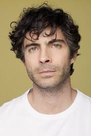 María la del barrio (1995