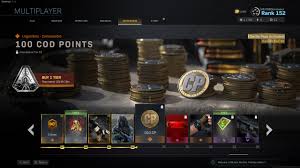 This is how call of duty ™ should be. I Don T Really Like Modern Warfare But Somehow It S The Only Game I Ve Been Playing Vg247