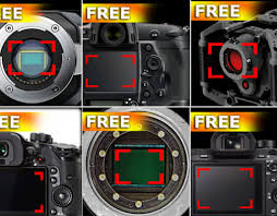 Magic Viewfinder A Free Director S Viewfinder App For Android And Ios By Jose Antunes Provideo Coalition