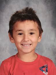 On April 26, 2006, a van carrying Taylor University students was involved  in a devastating crash in Indiana. Five students were k*lled, including  Laura Van Ryn, while another, Whitney Cerak, was critically