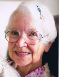 Joan Crowder Obituary September 19, 2015