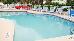 Halifax harbor marina is also located near the property. Royal Inn Beach Hutchinson Island Fort Pierce Aktualisierte Preise Fur 2021