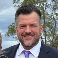 Matthew Luciani Email & Phone Number