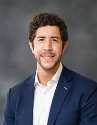 Careers at GBMC HealthCare