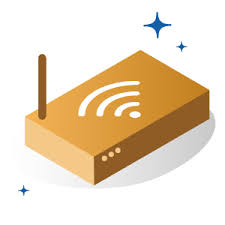 Pour une application payante, le prix sera indiqué sur le bouton à la place du mot. Canal Plus Multi Ecrans En Quoi Ca Consiste