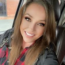 Debra Merlo DeVincent