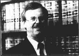 Slates 'go condo' at forum