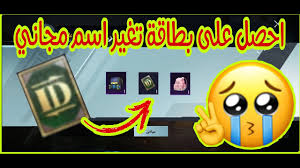 Z3jqoixyq3yy5m