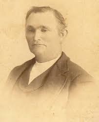 George Washington Goodman (1831-1912)