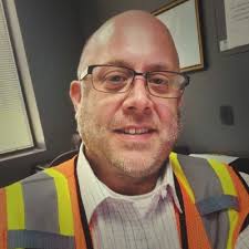 Will there be any Arrests ?