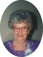 Mary Portell Family History & Historical Records