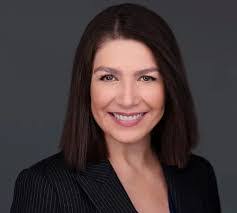 Maria Cordon's Instagram, Twitter & Facebook