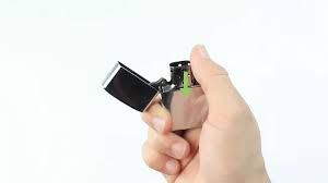 To avoid mistakes, you can supply the date by using the date function such as date(2020, 8, 1).; 3 Ways To Flick A Zippo Lighter Wikihow