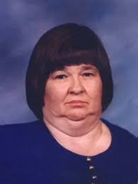 Obituary information for Janie Buckingham