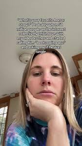 Lisa Lepper's Instagram, Twitter & Facebook