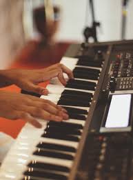 We did not find results for: The 9 Best Cheap Keyboard Pianos That Don T Suck 2021