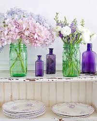 Shop home bars and a variety of home decor products online at lowes.com. How To Shop In Thrift Stores For A Beautiful Home Shabbyfufu Com