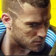 DEVIL MAY CRY 5: "Subhuman" is Dante's main theme