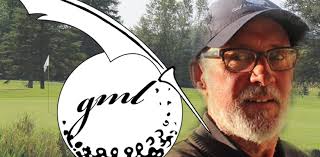 Gérer les retards comme le détour en prison de Scheffler...