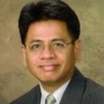 Dr. Patricia Laurel, MD, Internal Medicine