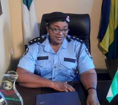 Последние твиты от rita edochie (@rita_edochie). Rita Edochie A Family Friend Got Me Pregnant In Primary 6 I Was 7 Months Before My Mum Noticed It Uju Ayalogu S Blog For News Reviews Articles And More