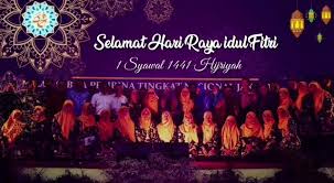 Power point presentase profil sekolah by risbayanti 46415 views. Slb A Pembina Tingkat Nasional Jakarta Jl Pertanian Raya Jakarta 2020