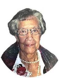 Gwendolyn Pettis Obituary (2016)