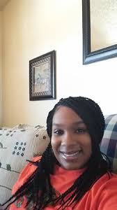 CRYSTAL BUNTON Obituary