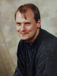 Folks, this was my brother. Our family would appreciate your prayers.  Scotty Eugene Bowers Age 47 of Athens, Tennessee Services: Boardwine  Funeral Home 203 Ohio Avenue Etowah, Tennessee Thursday December 8, 2022