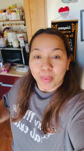 Reel by Elida Bravo (@elida.bravo.52) · January 19, 2026