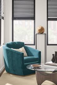 Ford Swivel Chairs Modern Accent Lounge Chairs Modern Living Room Furniture Room Board Modern Furniture Living Room Swivel Chair Modern Lounge Chairs