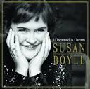 Amazing Grace - song and lyrics by Susan Boyle | Spotify