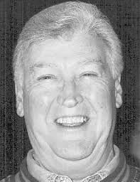 Roy TATUM Obituary (2009)