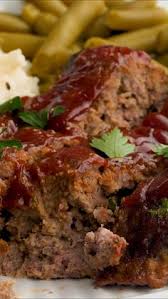 When you cook meatloaf in a pressure cooker, how you finish it is really important. 200 Cook Turkey Ideas In 2021 Recipes Turkey Recipes Cooking Recipes