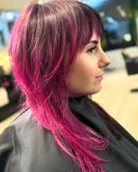 Calgary Hair Salon + Beauty Lounge