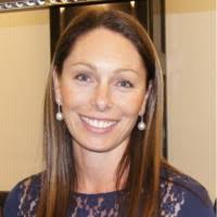 500+ "Bender" profiles