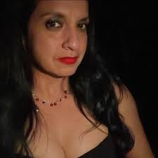 Amber Lee Ortiz (@ortizlee) • Instagram photos and videos